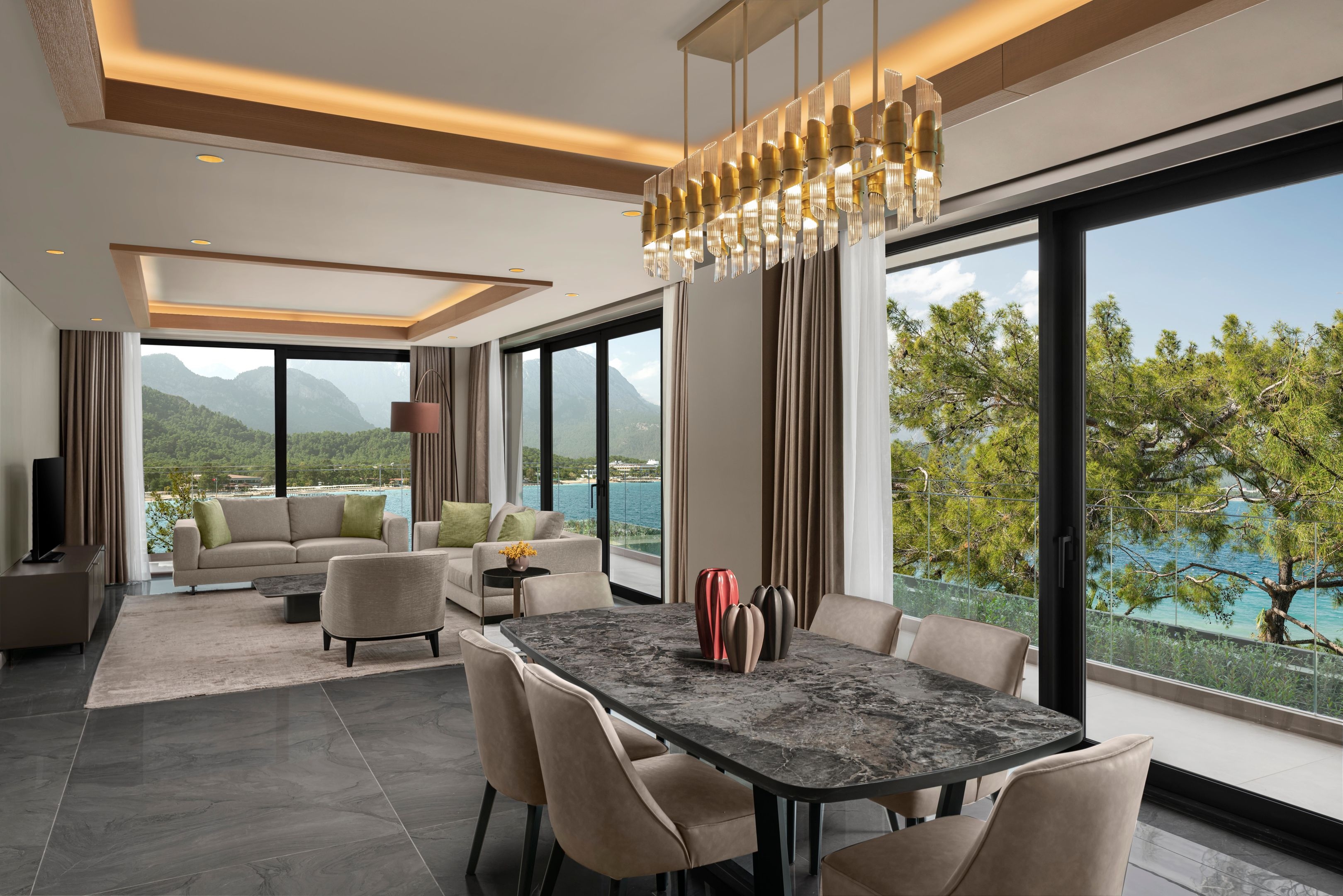 Ng Hotels Phaselis Bay Hotels79