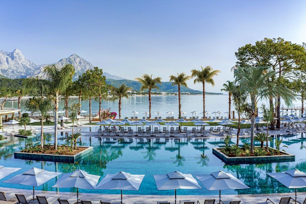 Ng Hotels Phaselis Bay Hotels9