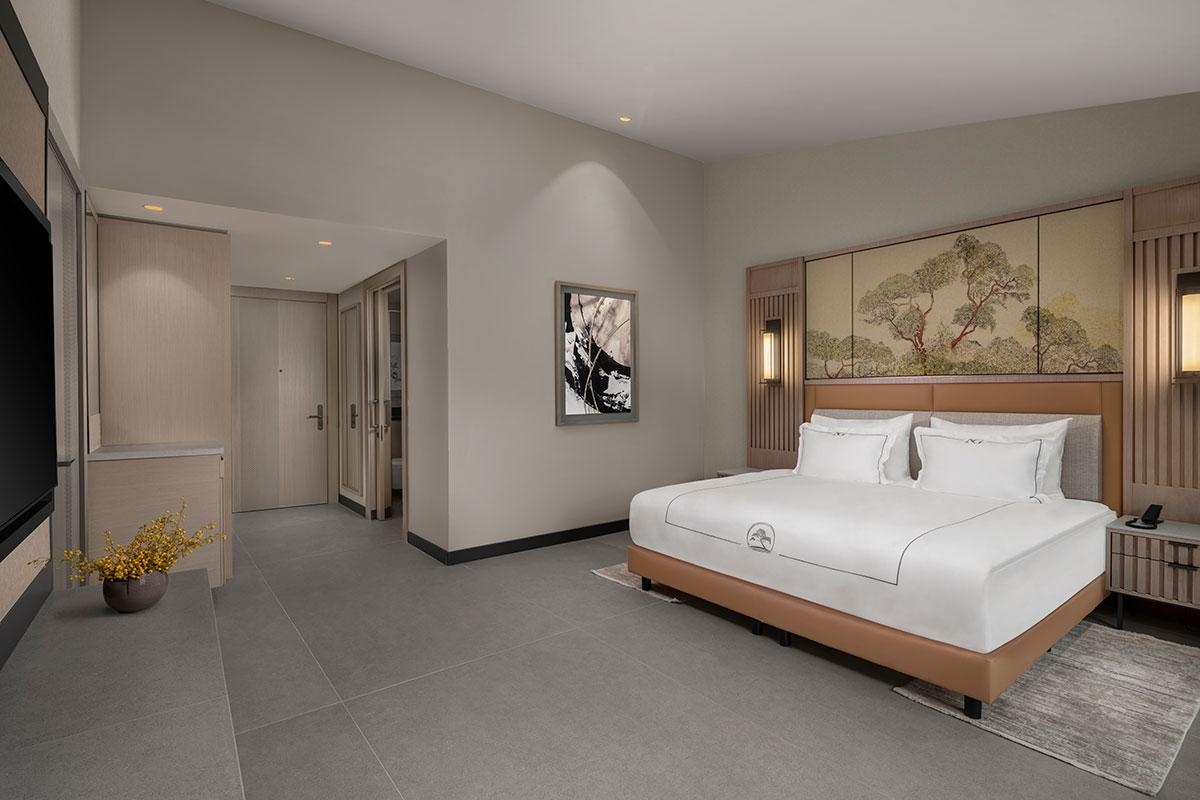 Ng Hotels Phaselis Bay Hotels18
