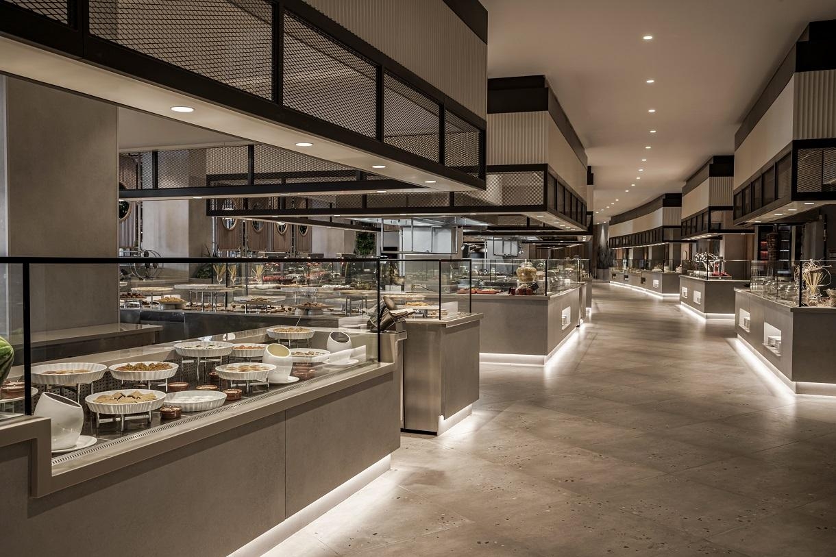 Ng Hotels Phaselis Bay Hotels5