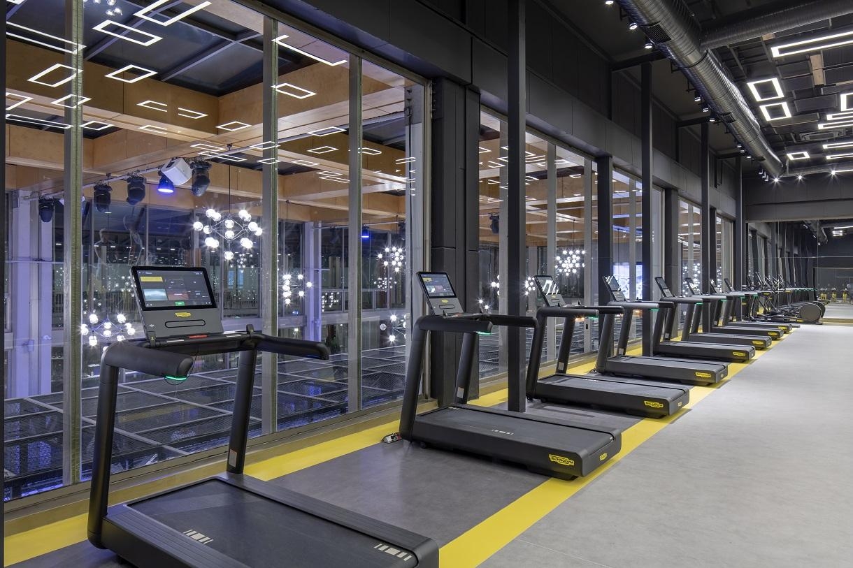 Nirvana Cosmopolitan30