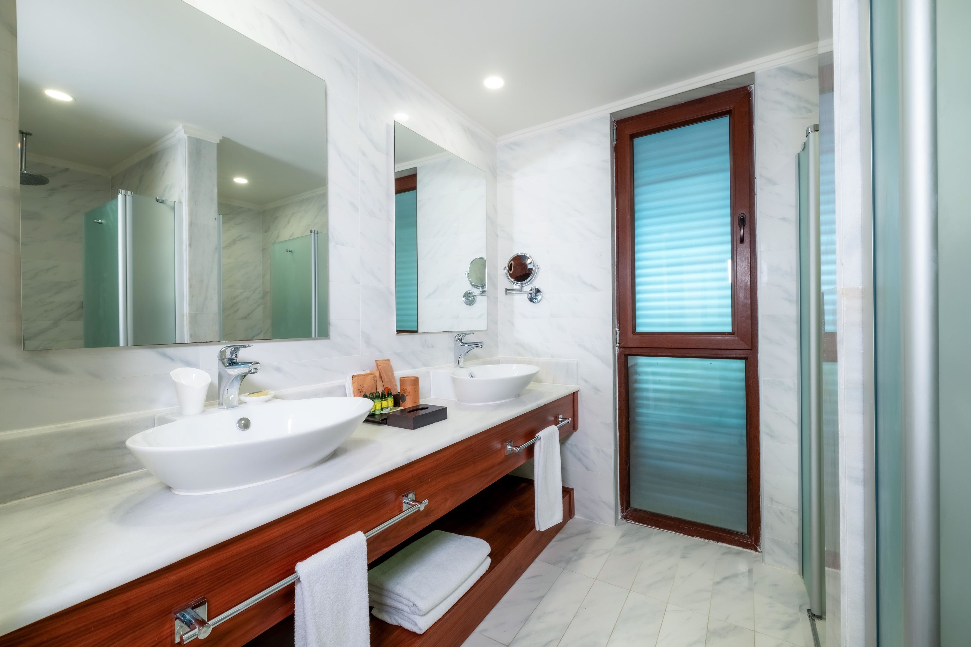 Nirvana Mediterranean Excellence46