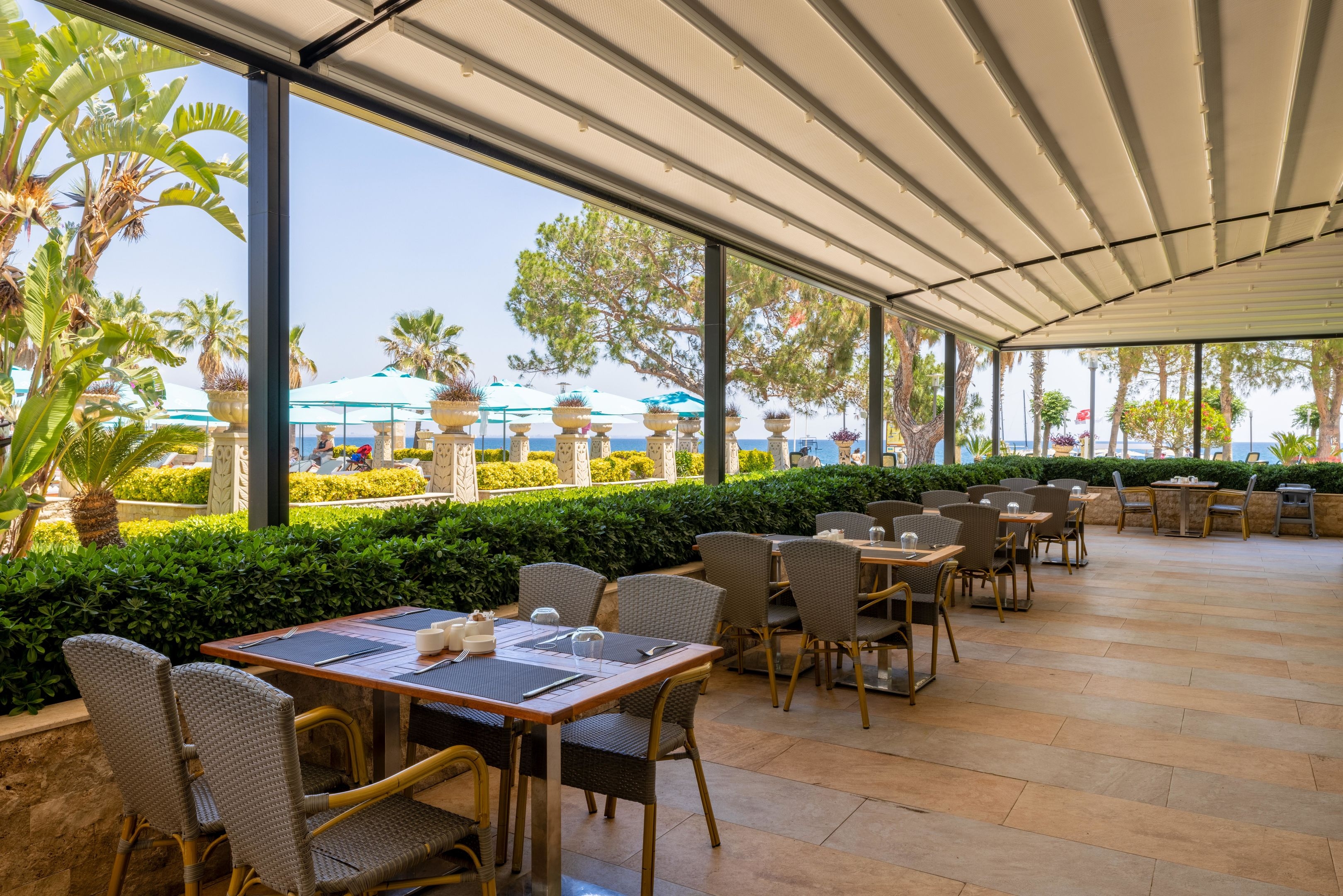 Nirvana Mediterranean Excellence59