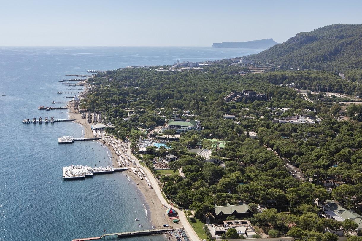 Nirvana Mediterranean Excellence21