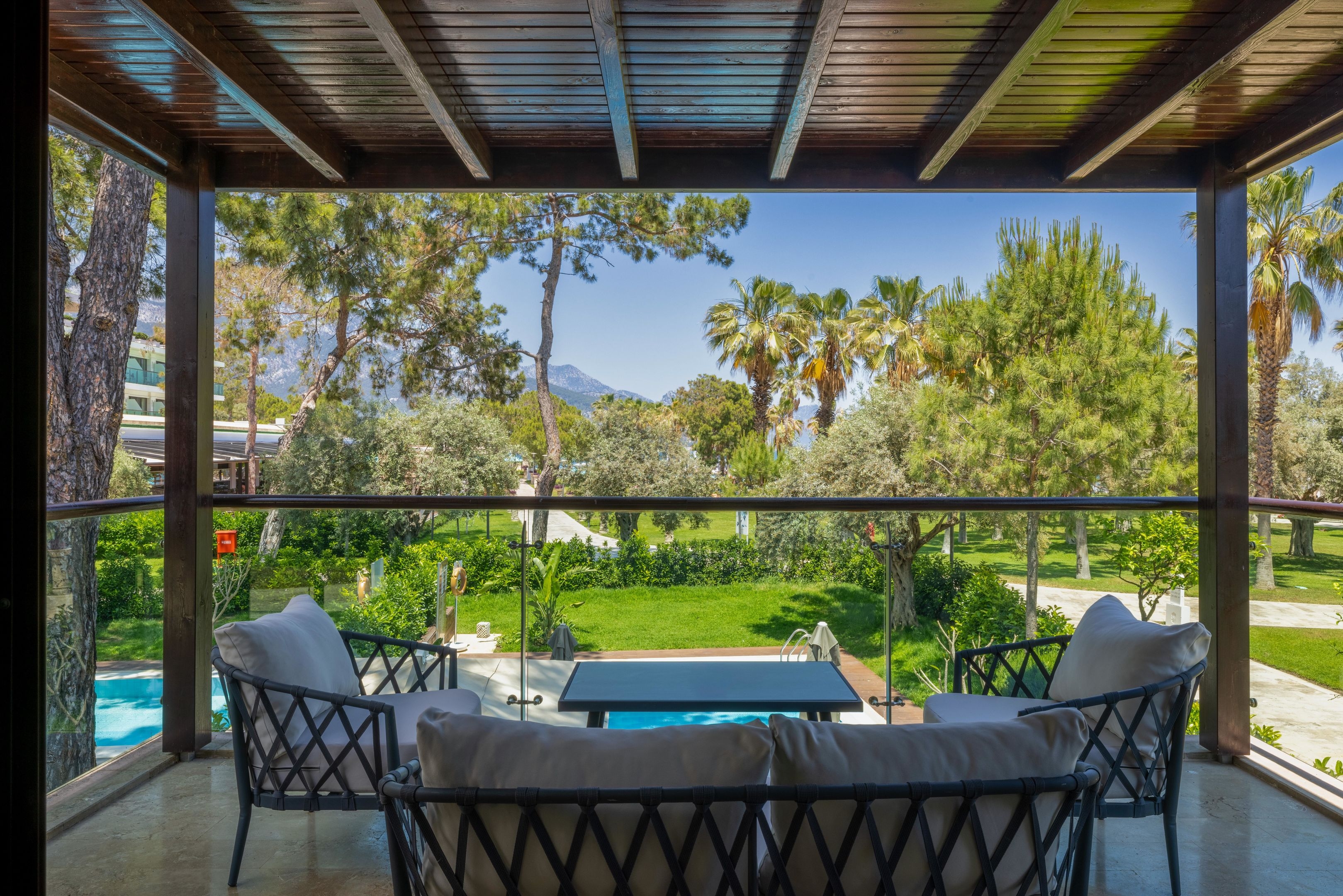 Nirvana Mediterranean Excellence139