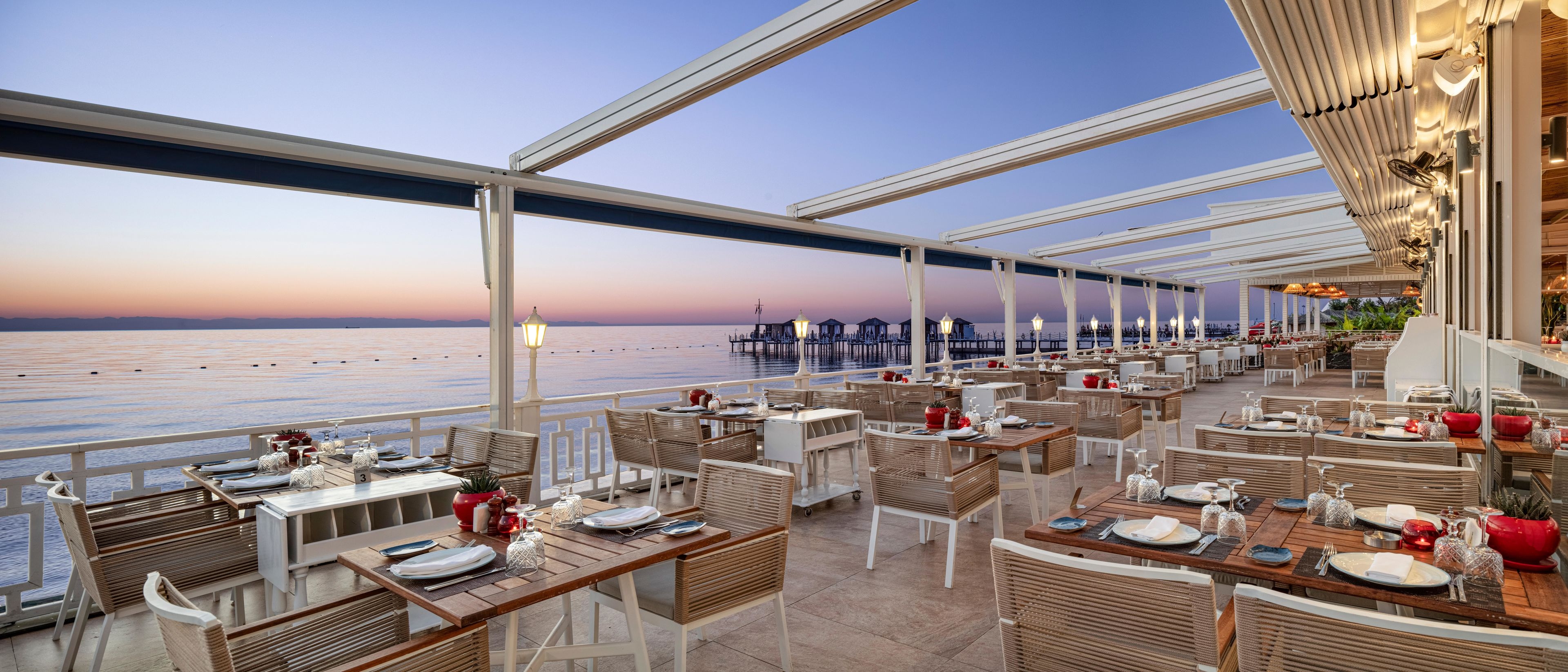 Nirvana Mediterranean Excellence63