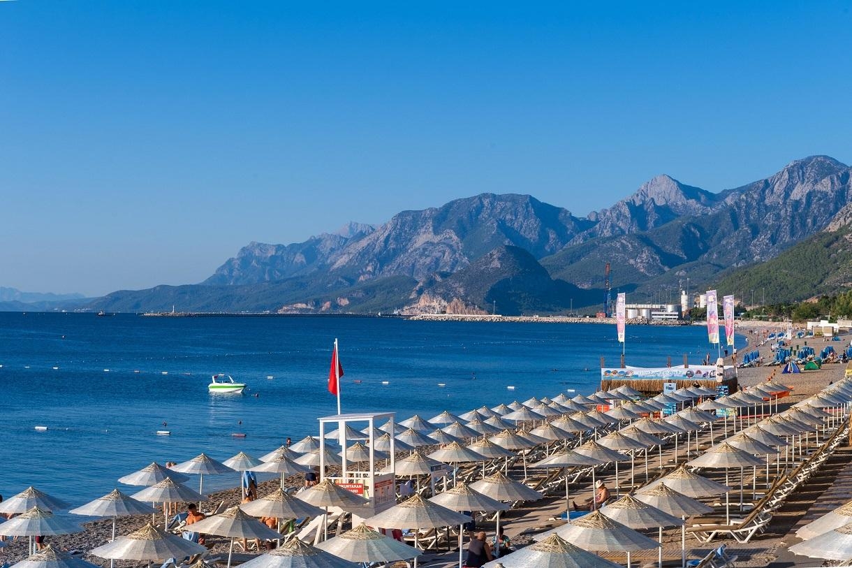 Porto Bello Hotel Resort & Spa20