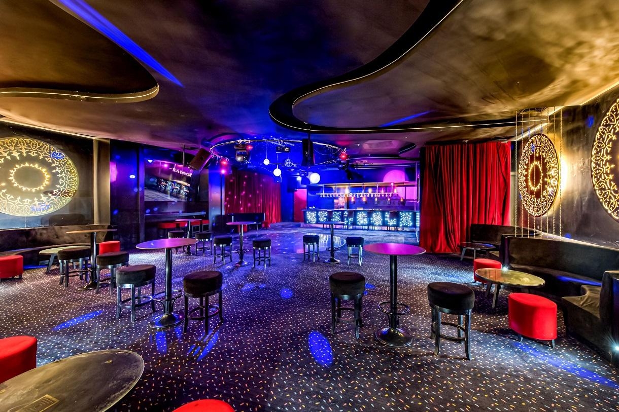 Porto Bello Hotel Resort & Spa19