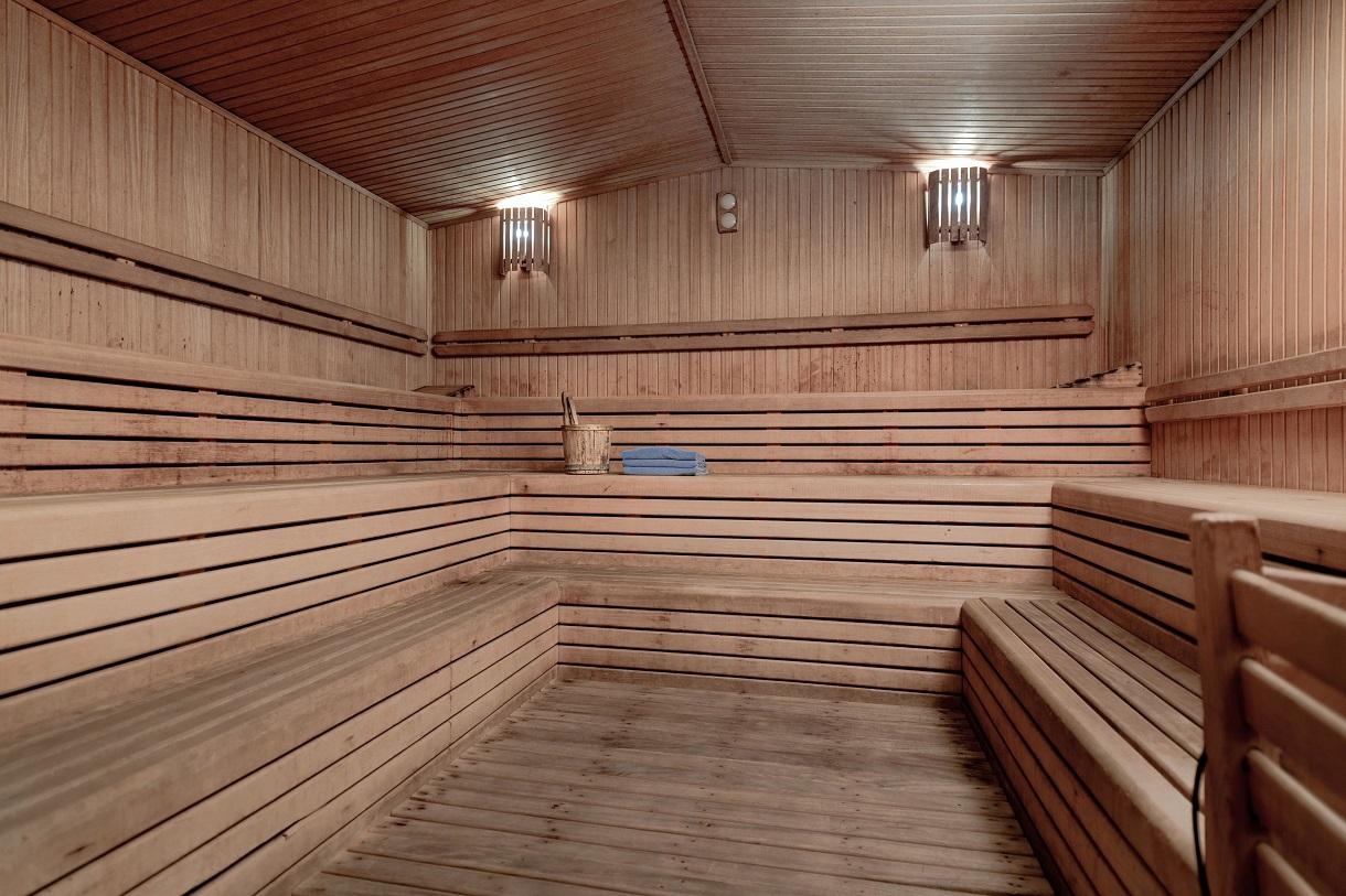 Porto Bello Hotel Resort & Spa15