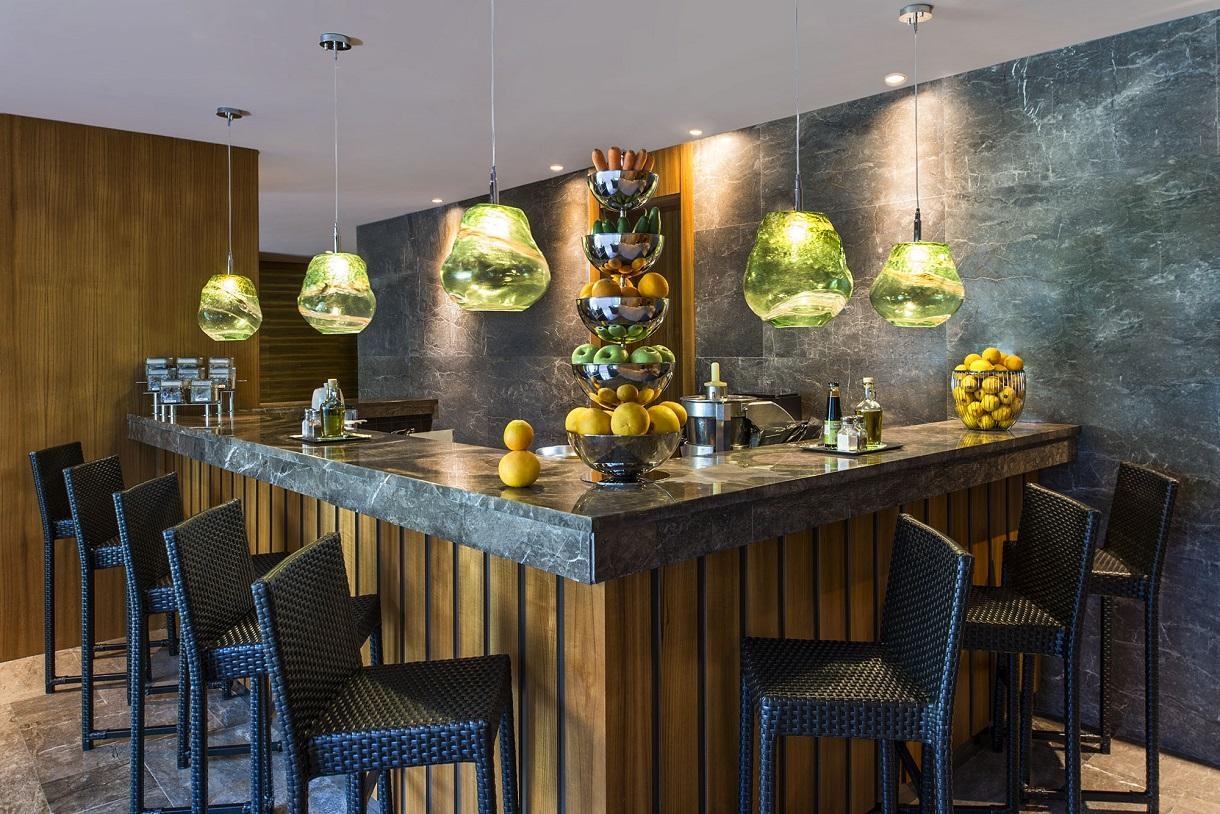 Regnum Carya Golf & Spa Resort16