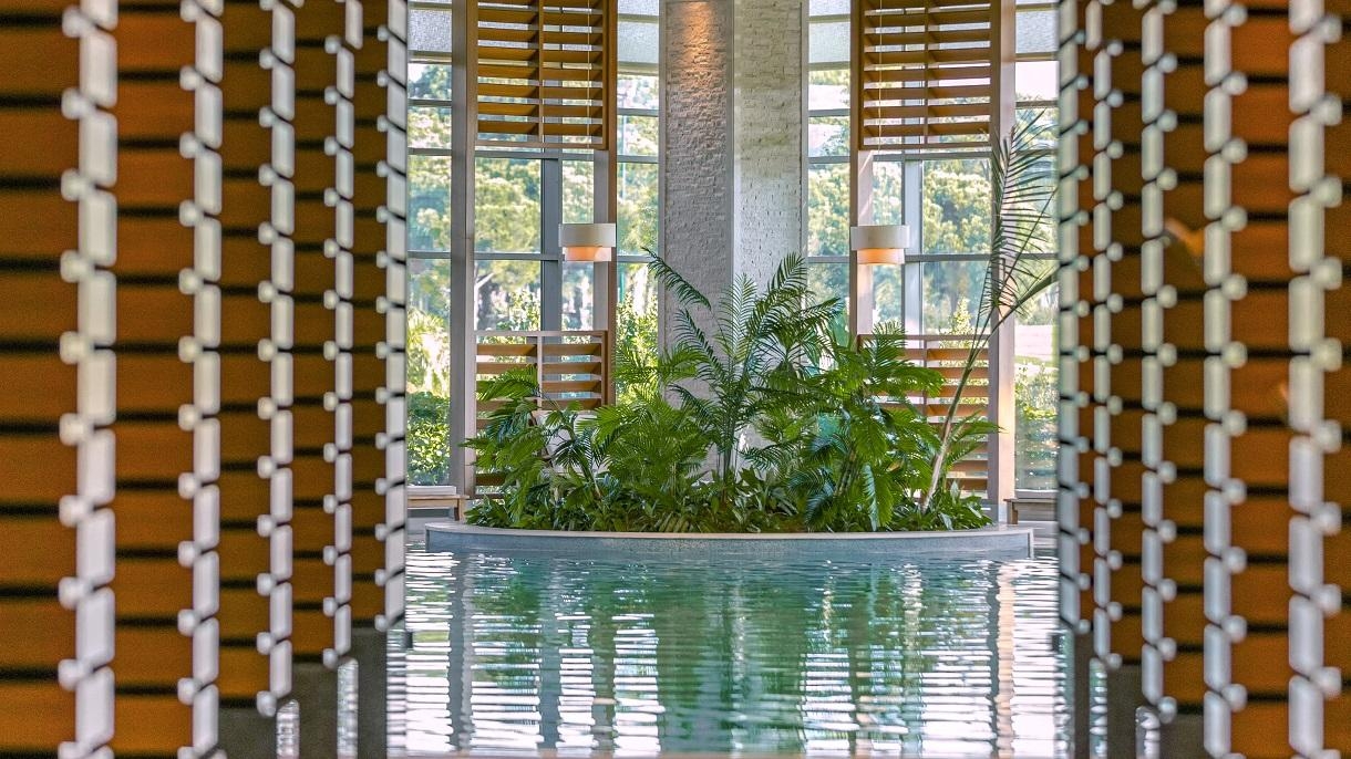 Regnum Carya Golf & Spa Resort29