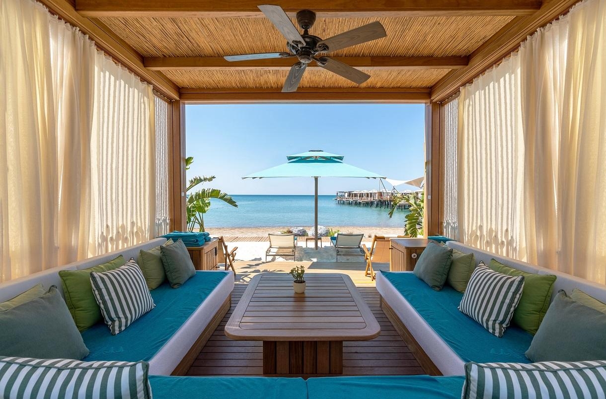 Regnum Carya Golf & Spa Resort33