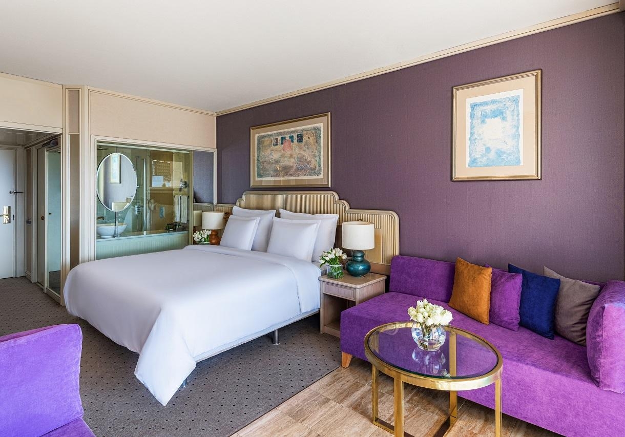 Rixos Downtown Antalya5