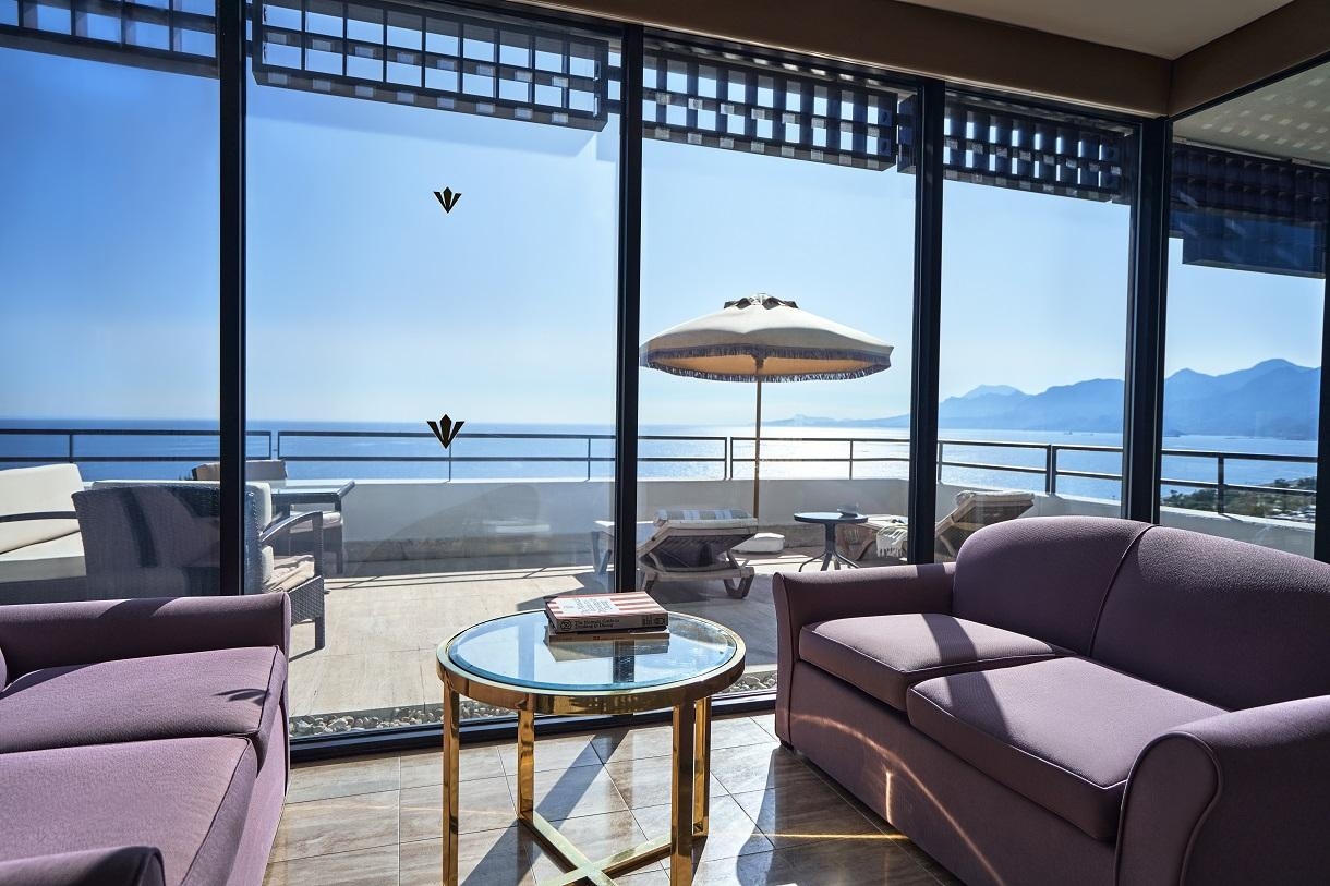 Rixos Downtown Antalya2