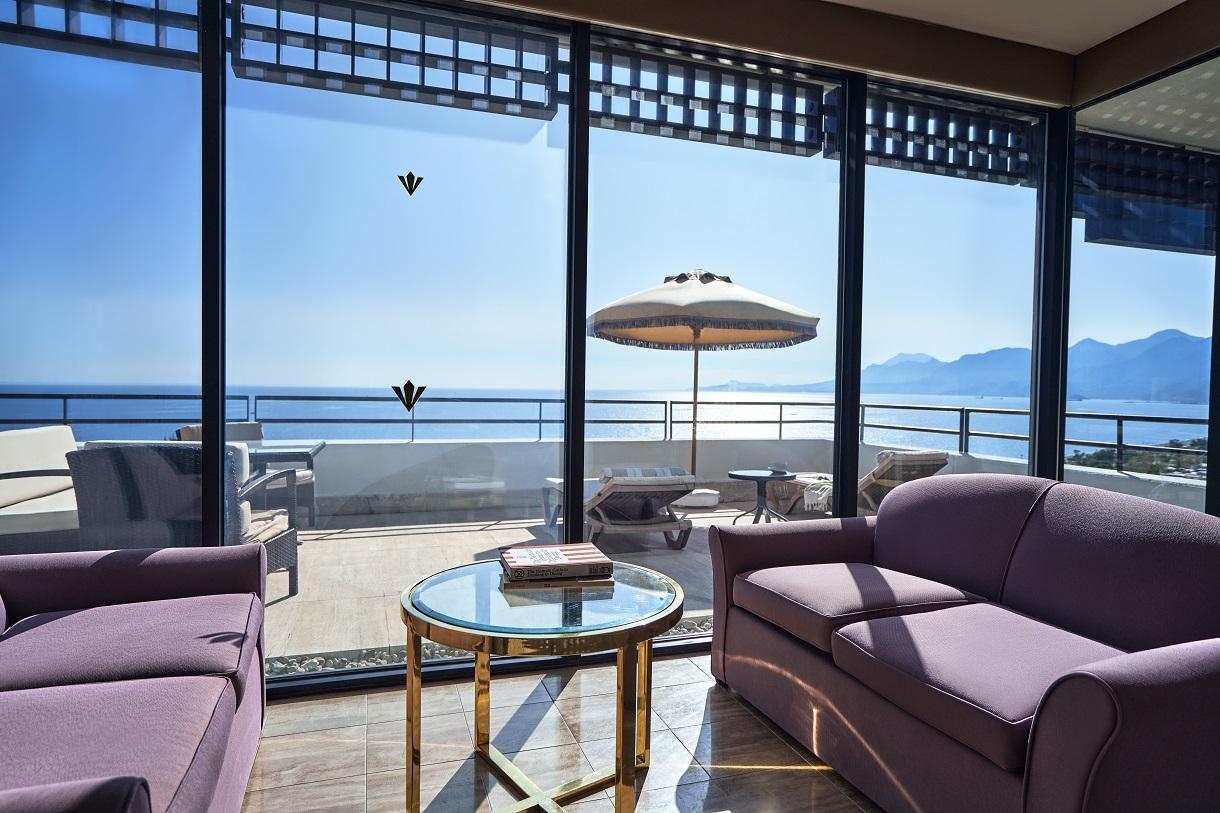 Rixos Downtown Antalya2