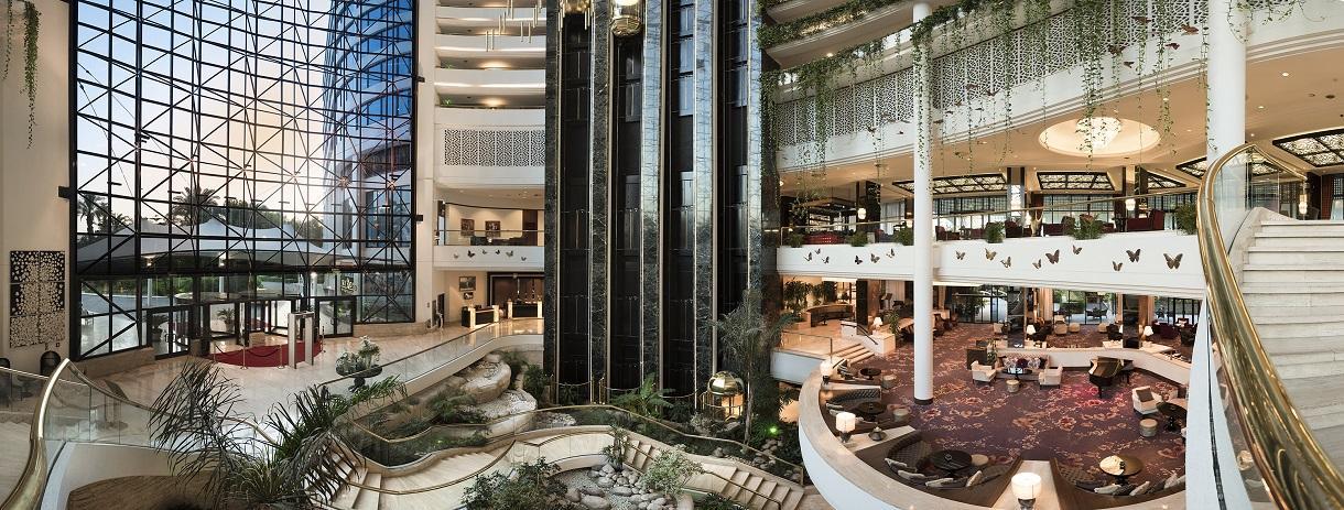 Rixos Downtown Antalya3