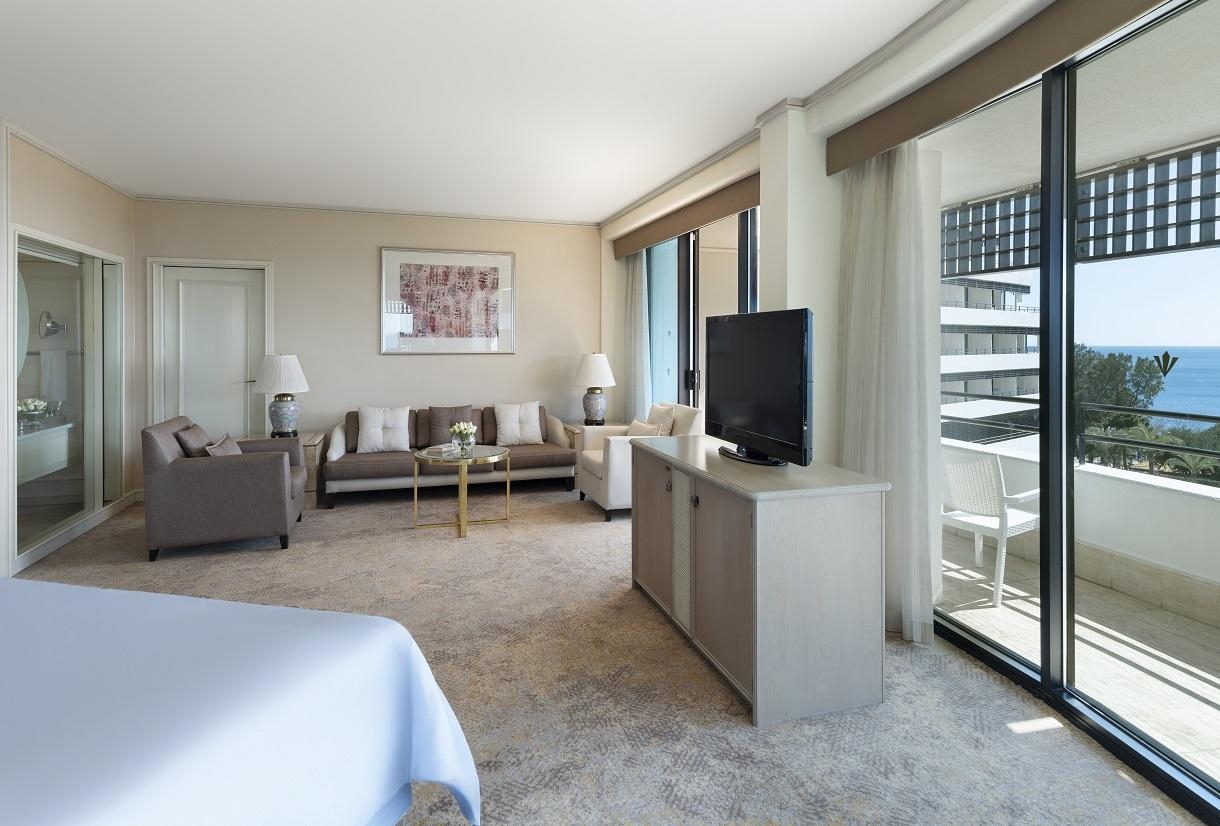 Rixos Downtown Antalya7