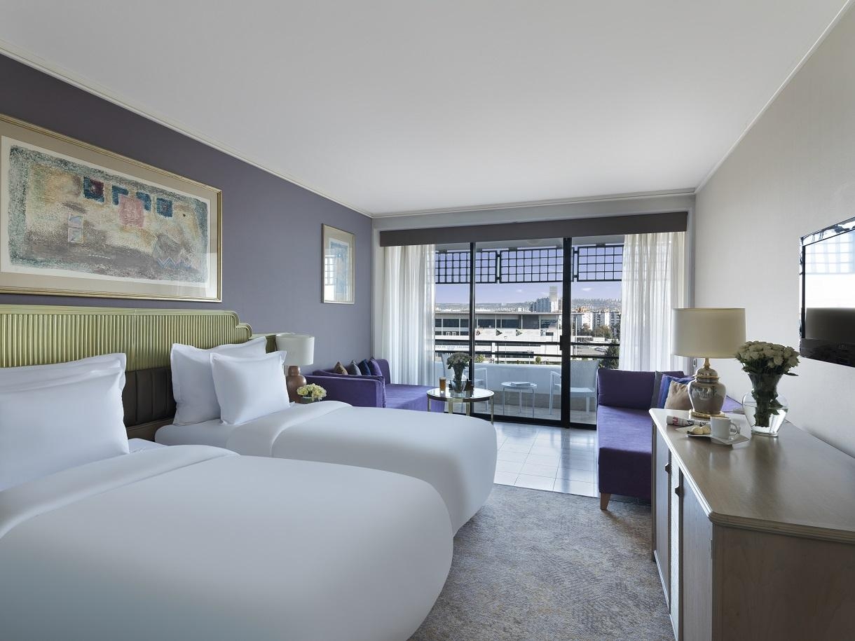 Rixos Downtown Antalya4