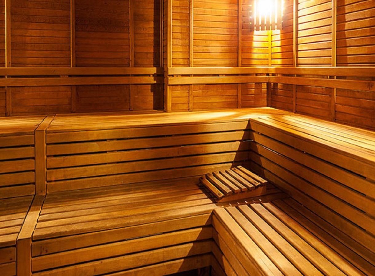 Rox Resort Hotel (ex.Rox Royal)8