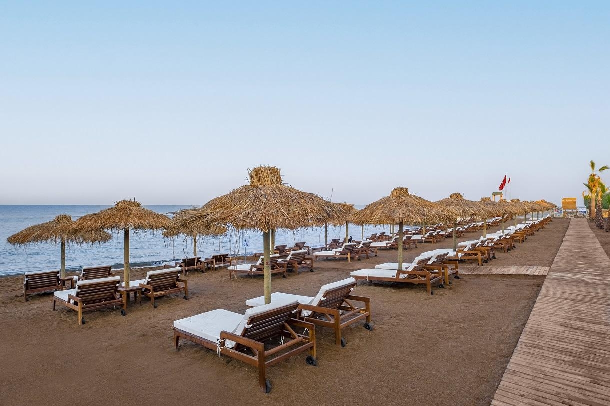 Rubi Platinum Sign30