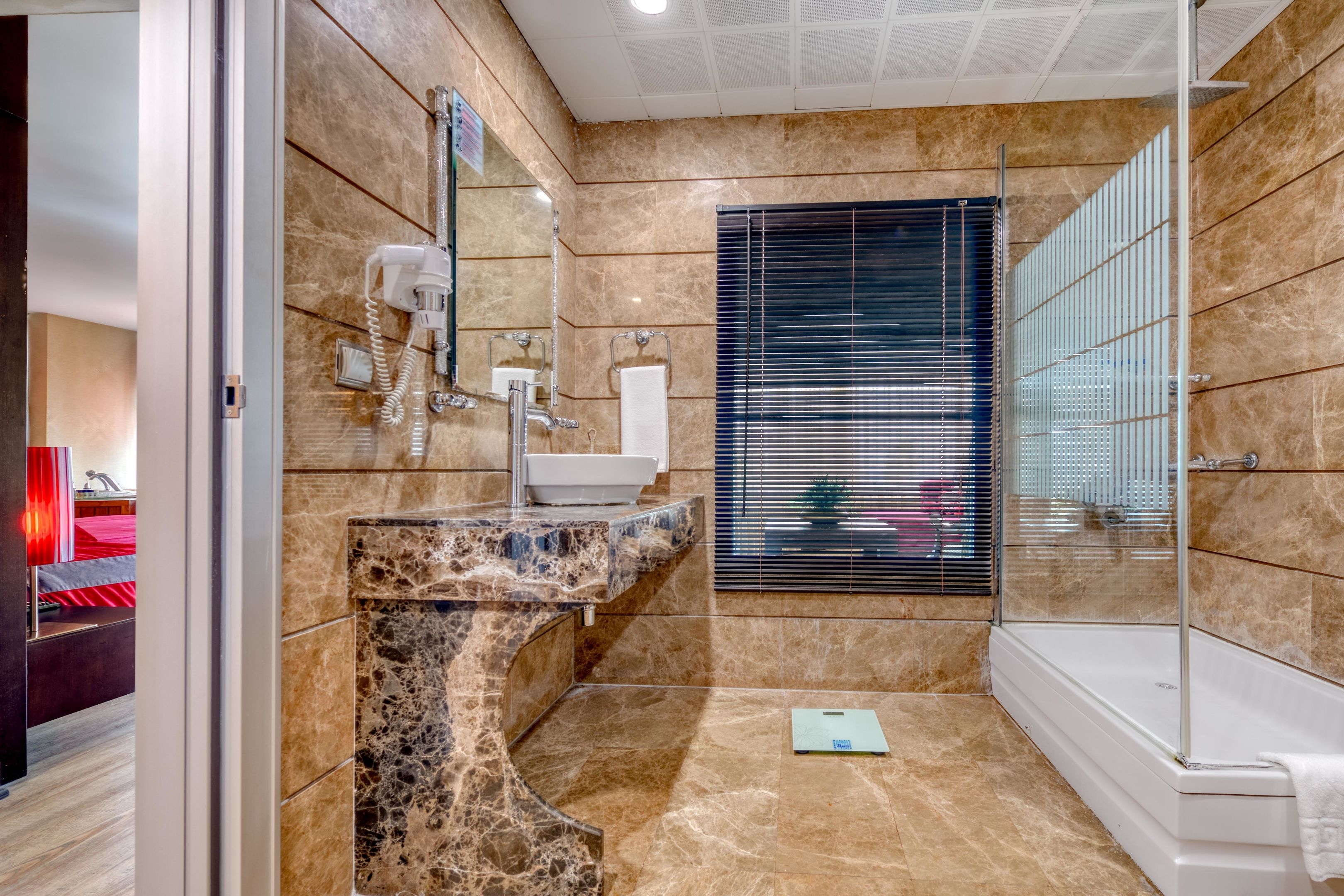 Sealife Family Resort Hotel61