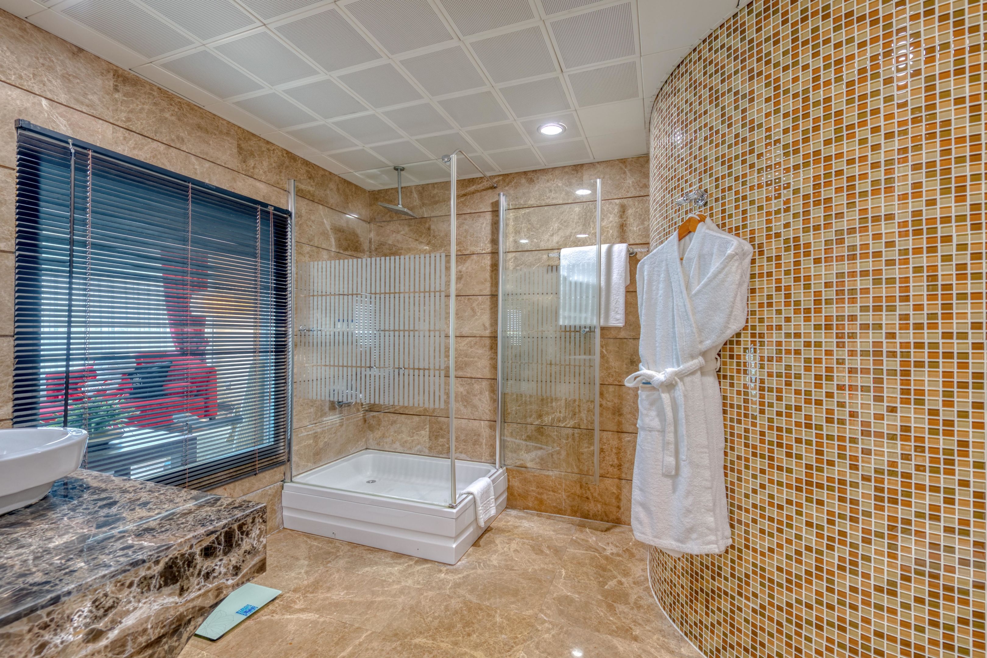 Sealife Family Resort Hotel62