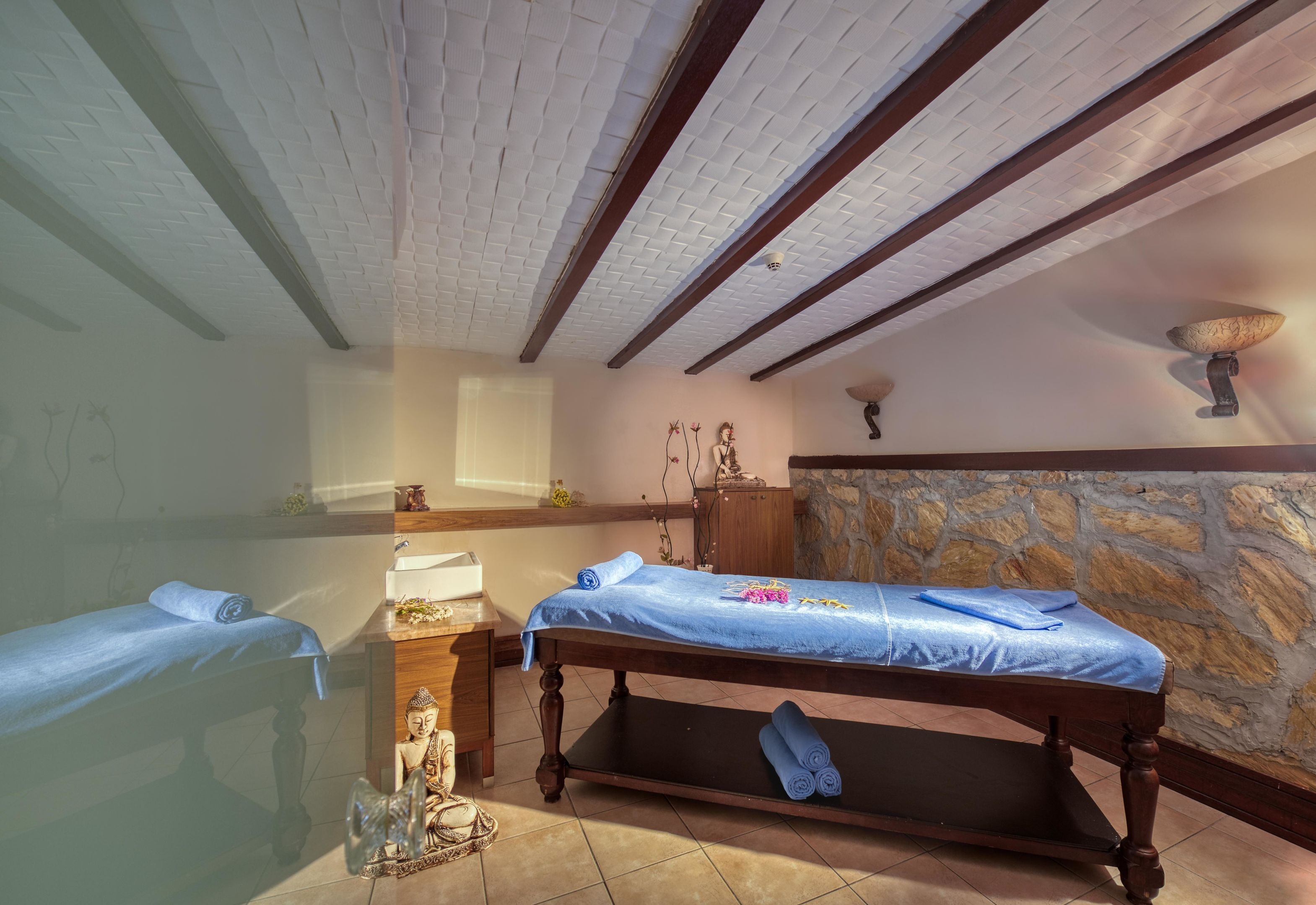 Sealife Family Resort Hotel64