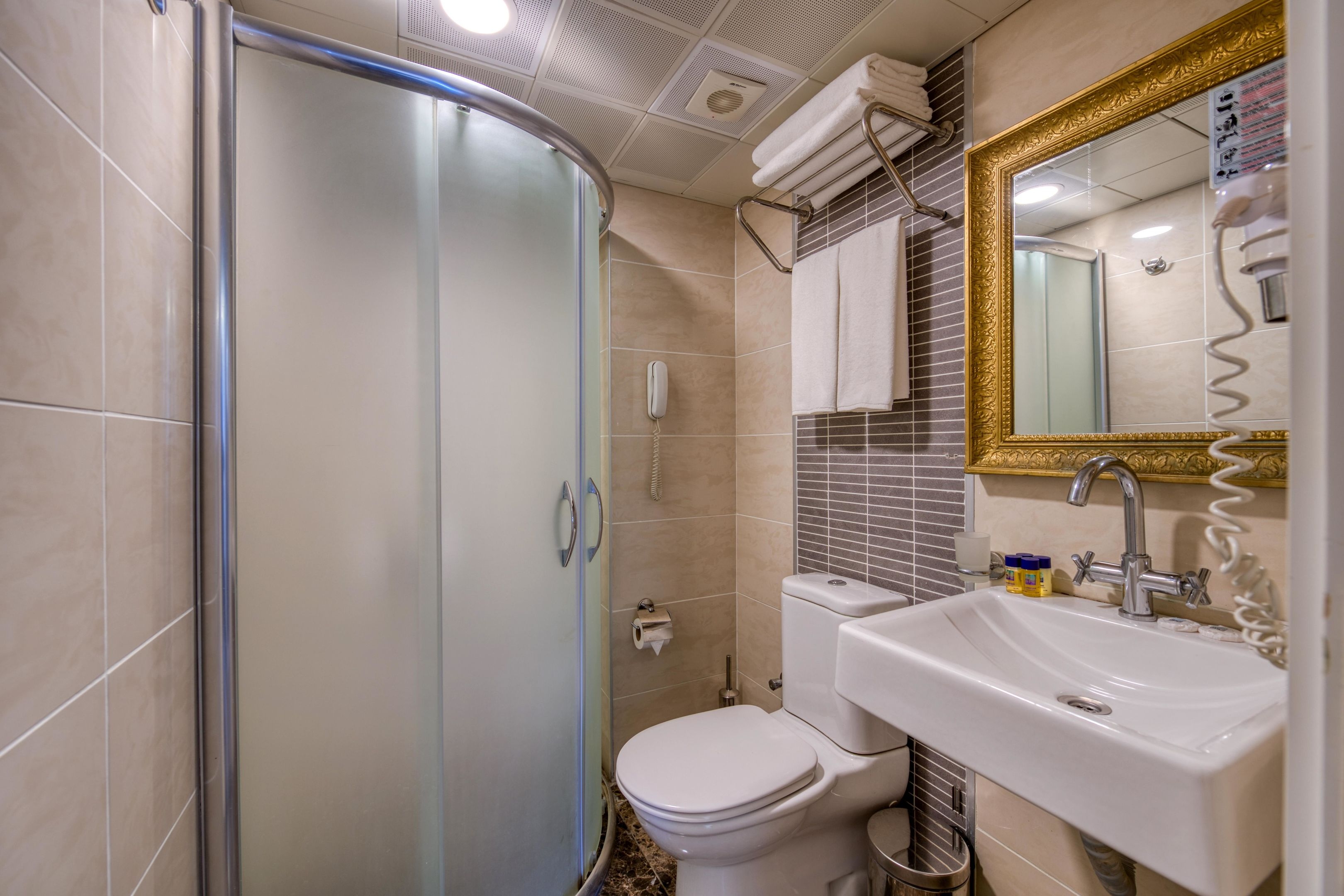 Sealife Family Resort Hotel32