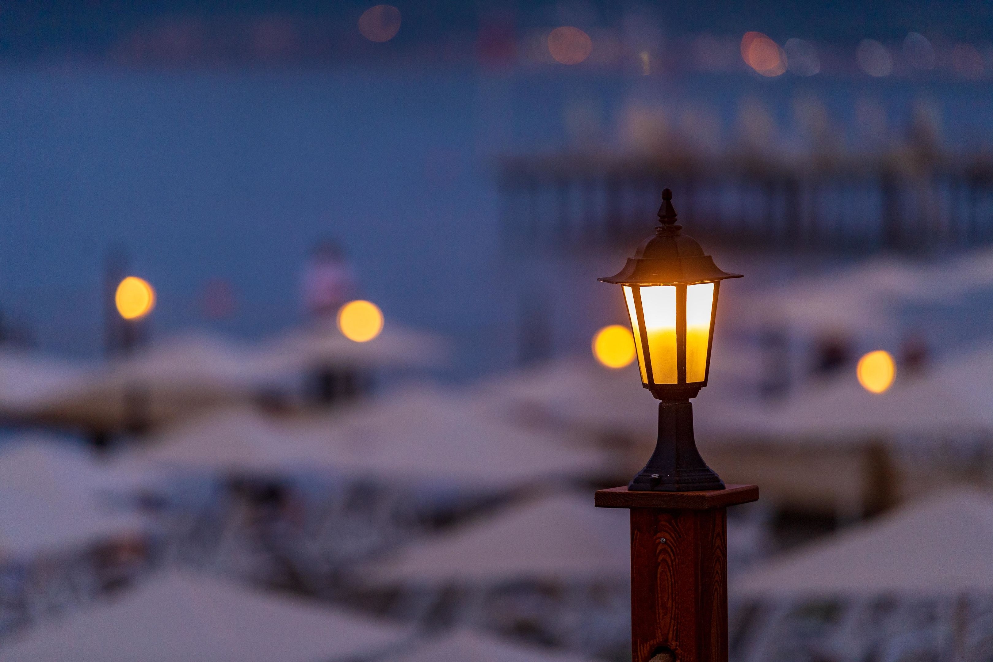 Sealife Kemer Resort Hotel244