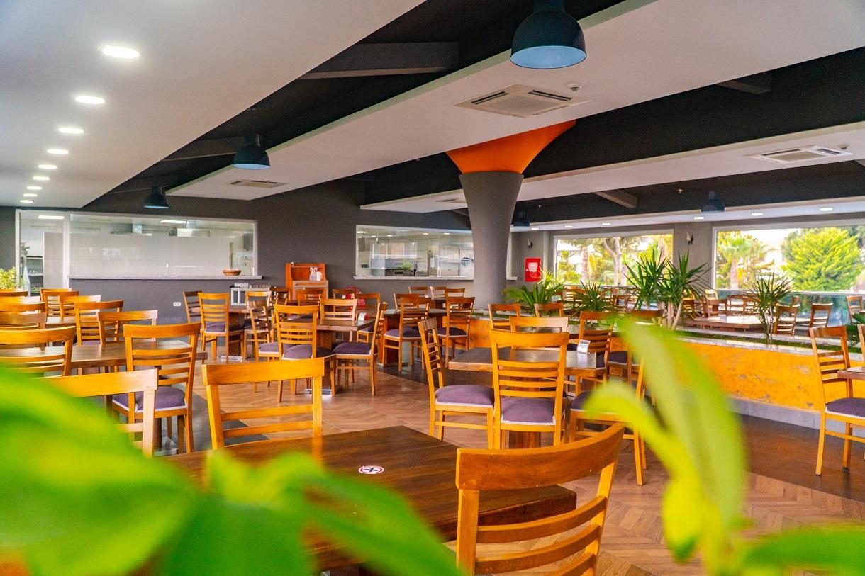 Senza Grand Santana15