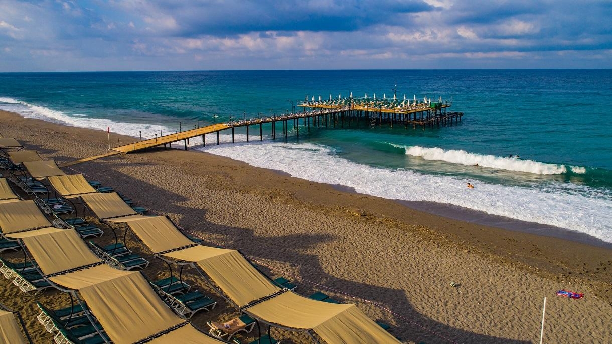 Senza Grand Santana24