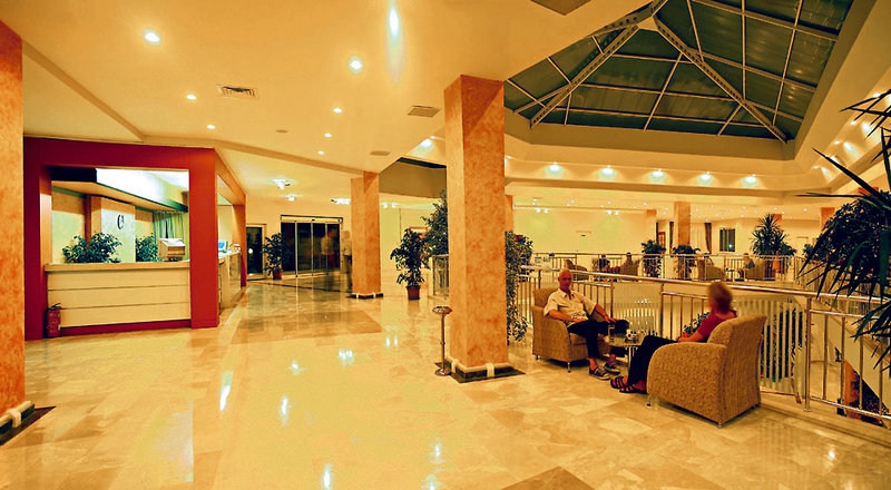 Serenis Hotel3