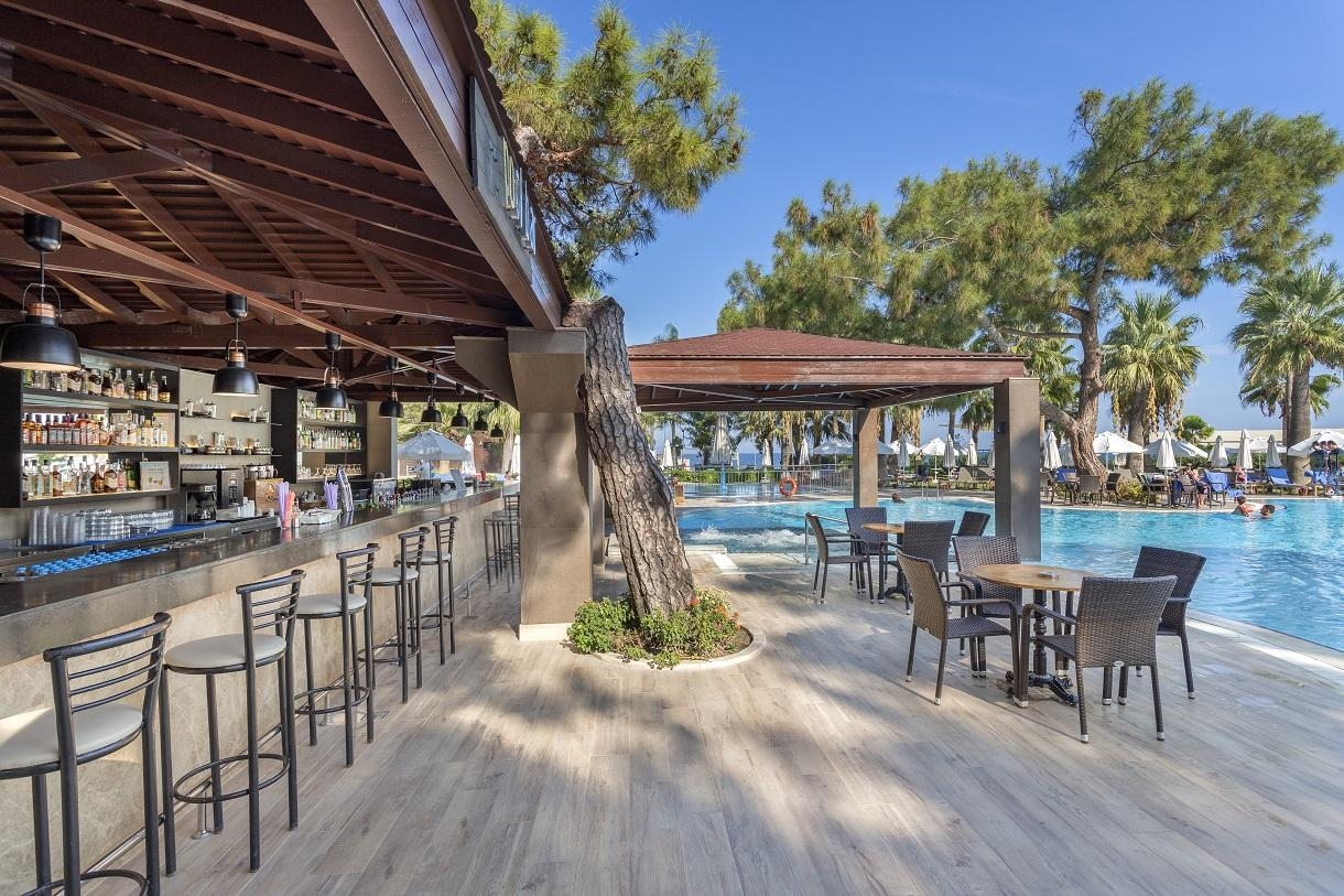 Seven Seas Hotel Life17