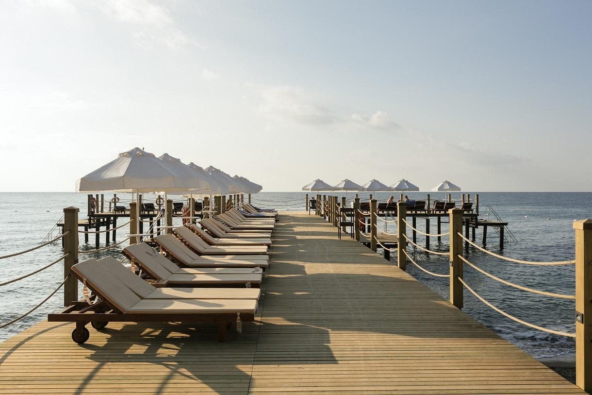 Seven Seas Hotel Life31