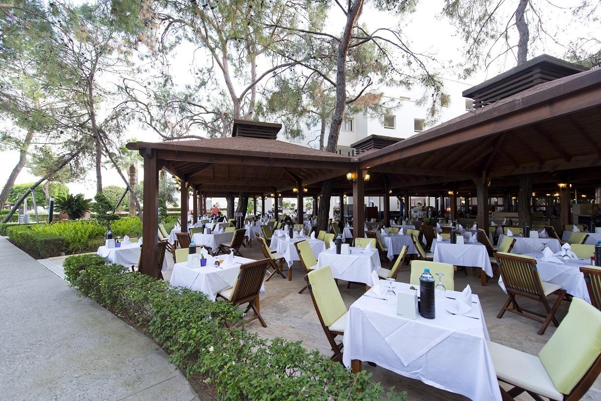 Seven Seas Hotel Life11