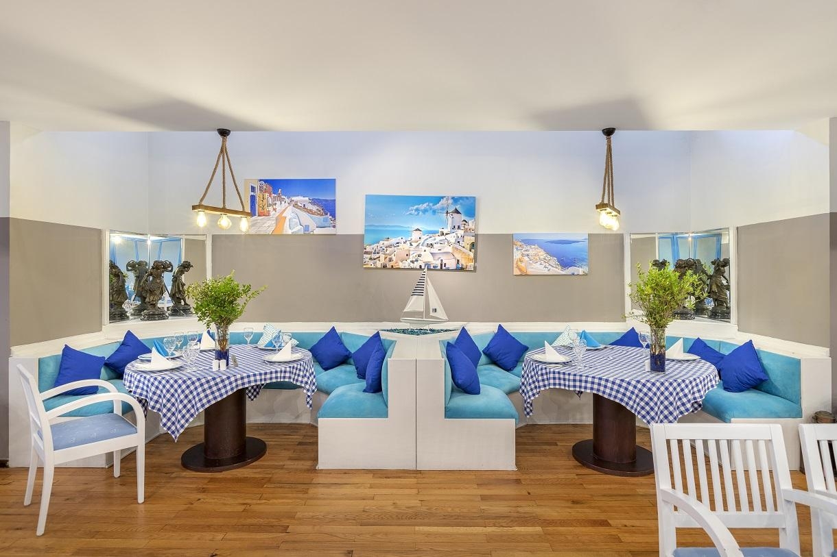 Seven Seas Hotel Life13