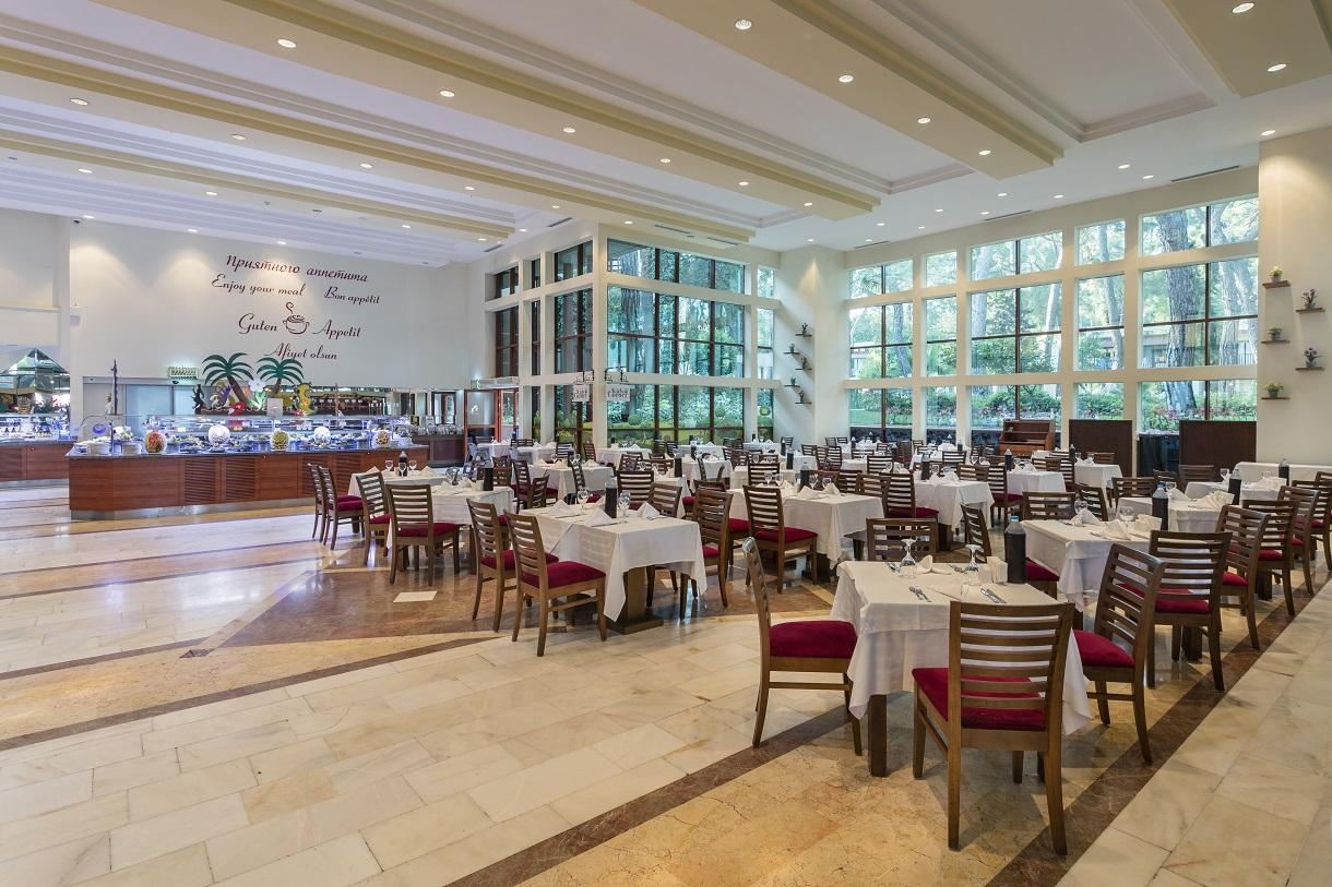 Seven Seas Hotel Life10