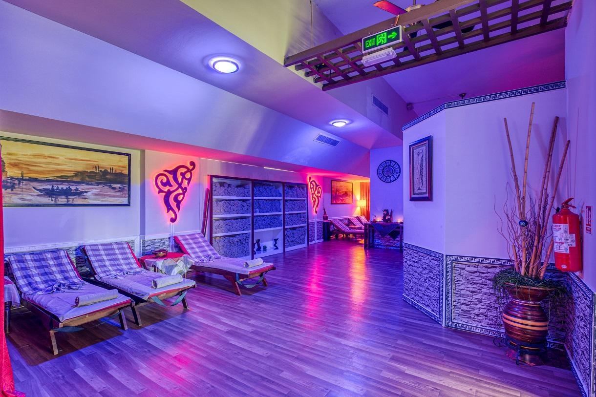 Seven Seas Hotel Life27