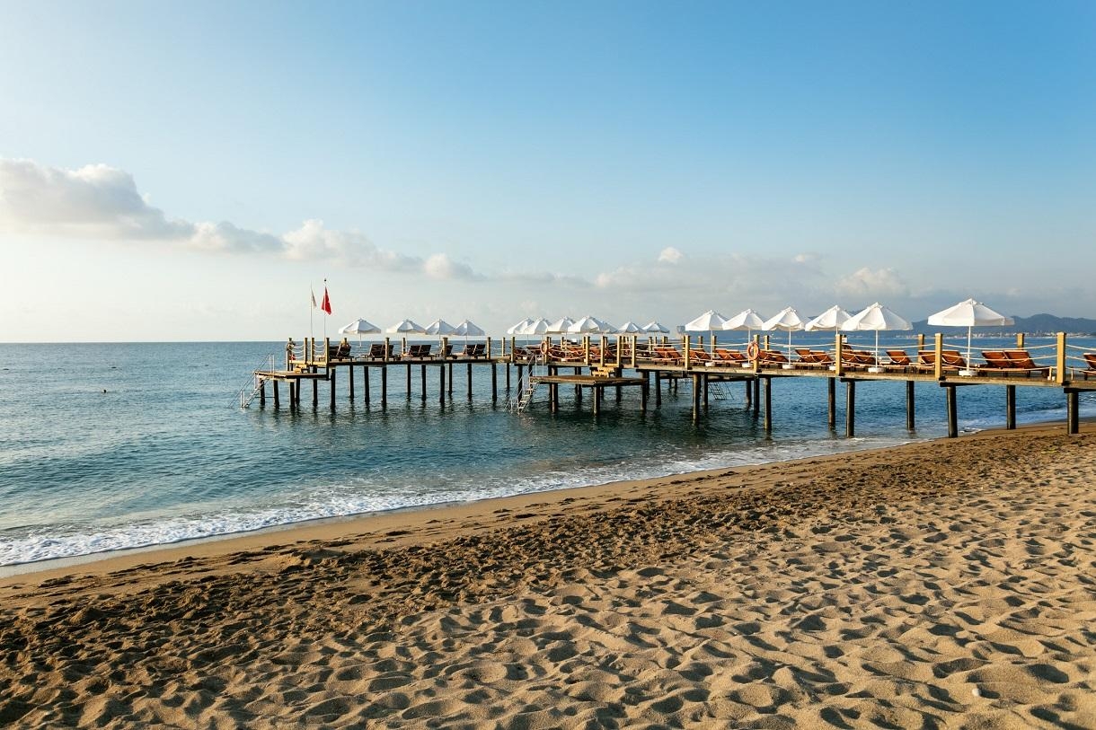 Seven Seas Hotel Life30