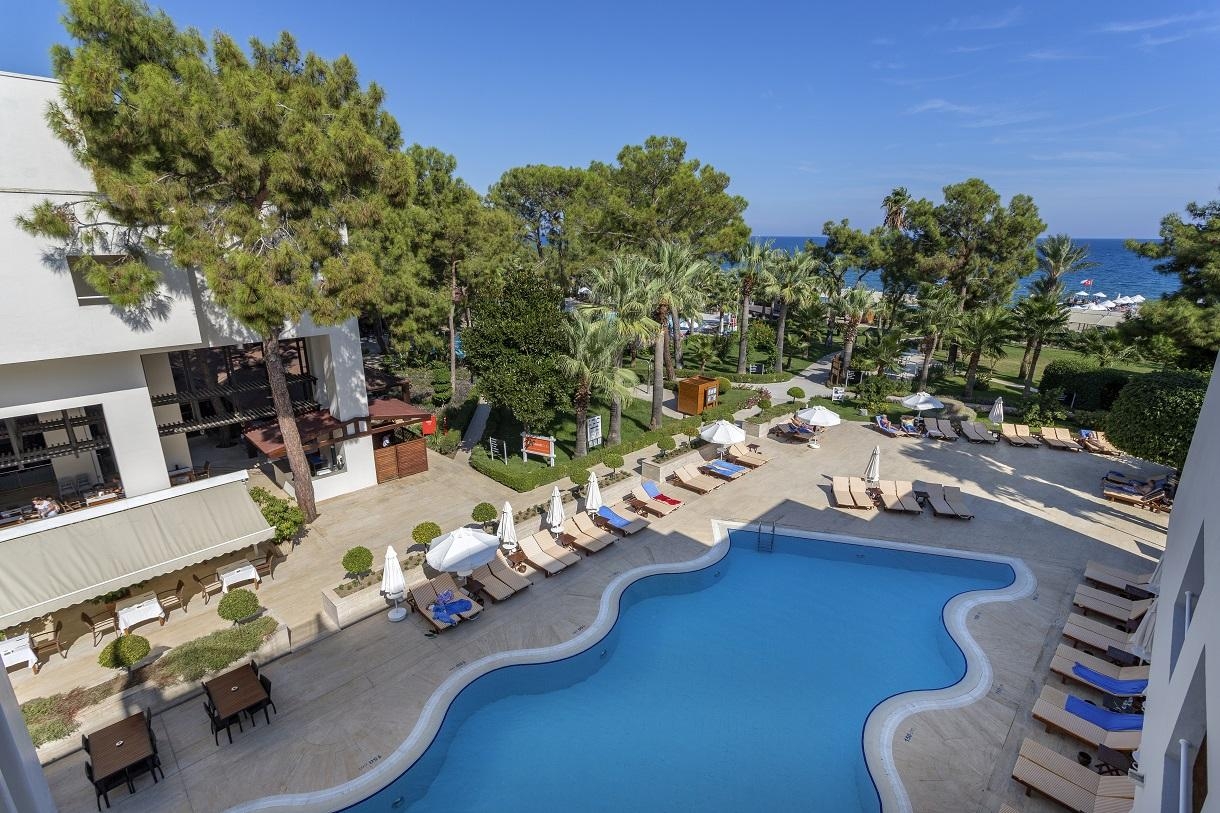 Seven Seas Hotel Life23