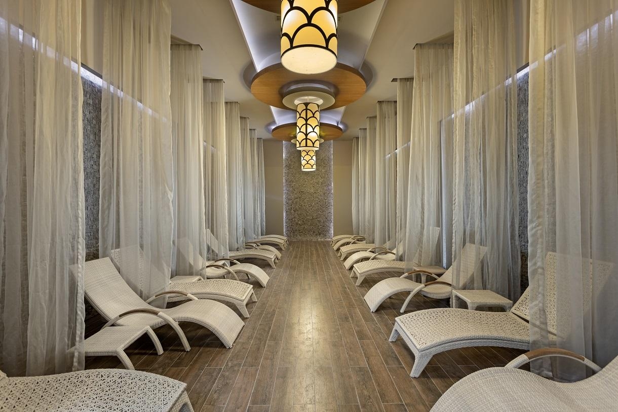 Sherwood Exclusive Kemer27