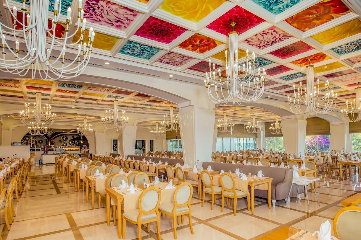 Sherwood Exclusive Kemer7