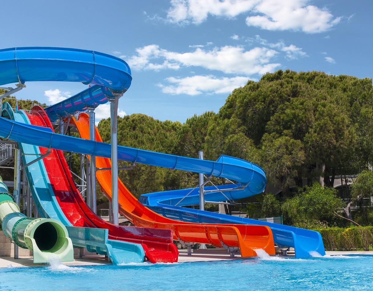 Sirene Belek Hotel23