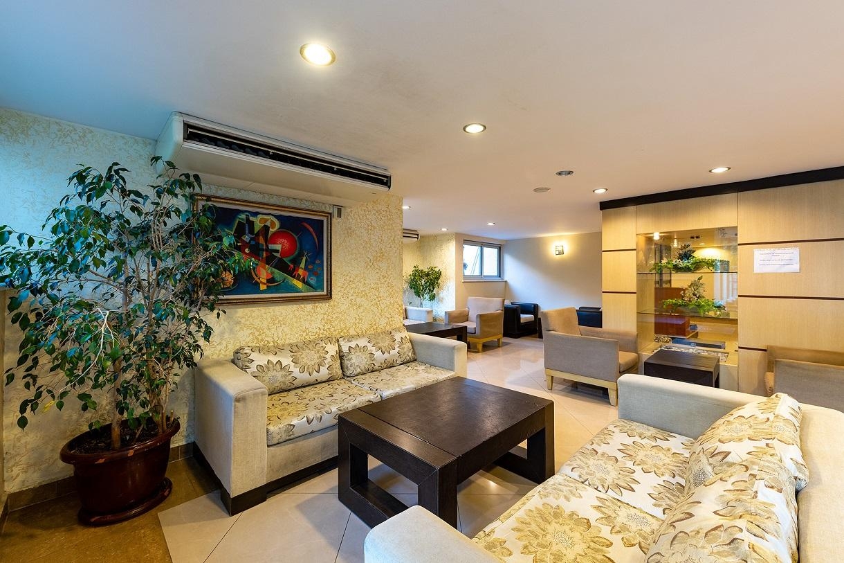 Viking Nona Beach Hotel3