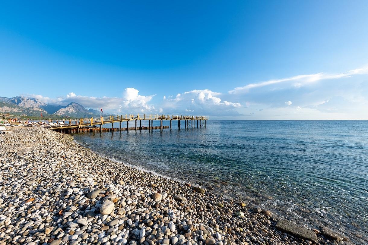 Viking Nona Beach Hotel15