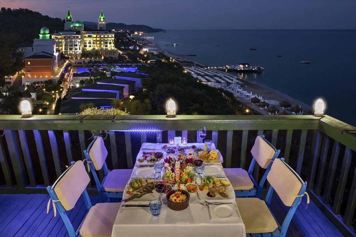 Nirvana Dolce Vita14