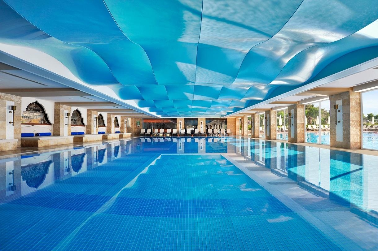 Nirvana Dolce Vita27