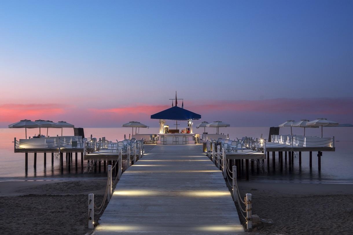 Nirvana Dolce Vita31