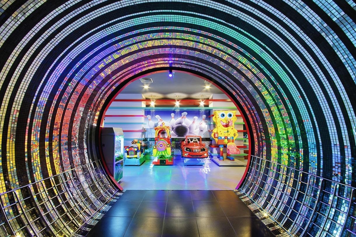 Nirvana Dolce Vita28