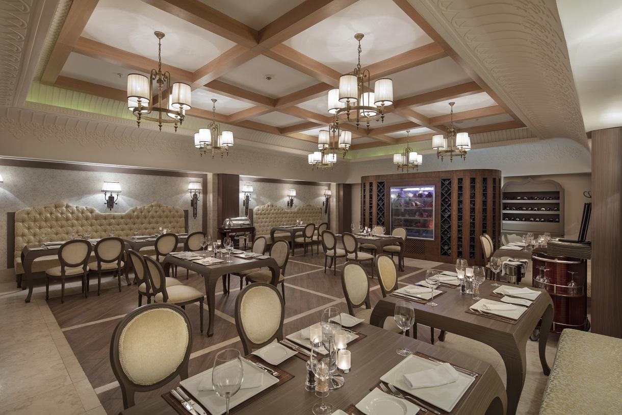 Nirvana Dolce Vita10